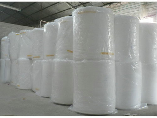 珍珠棉型材、卷材、片材、袋珍珠棉